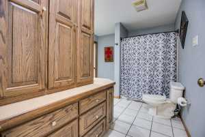 104 Largent Ave (23)