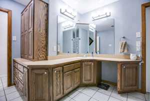 104 Largent Ave (24)