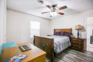 104 Largent Ave (27)