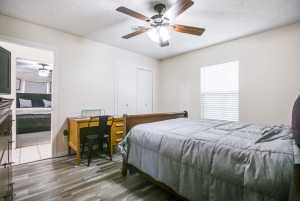 104 Largent Ave (28)