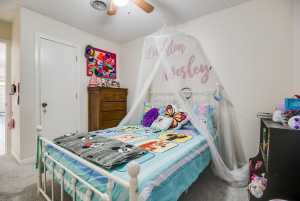 104 Largent Ave (29)