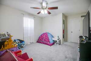 104 Largent Ave (30)