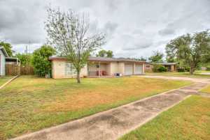 104 Largent Ave (3)