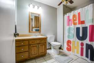 104 Largent Ave (31)