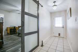 104 Largent Ave (32)