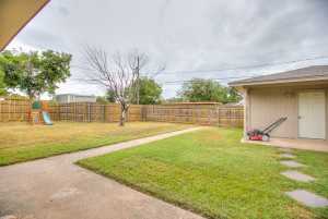 104 Largent Ave (33)