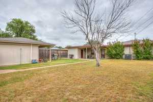 104 Largent Ave (6)