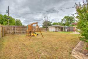 104 Largent Ave (13)