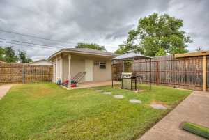 104 Largent Ave (34)