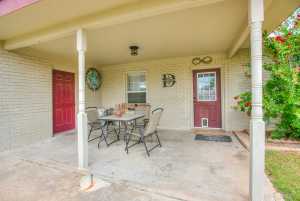 104 Largent Ave (35)