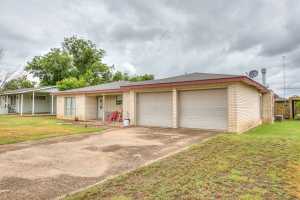 104 Largent Ave (25)