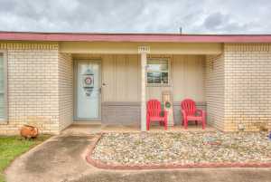 104 Largent Ave (4)