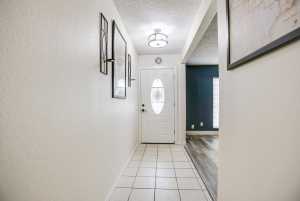 104 Largent Ave (5)