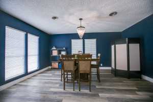 104 Largent Ave (7)