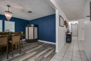 104 Largent Ave (8)