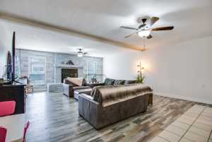 104 Largent Ave (9)