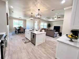 1328 Stone Ledge Lane (8)