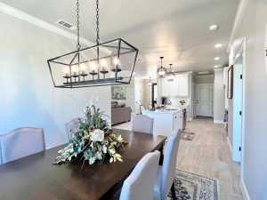 1328 Stone Ledge Lane (9)