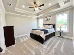 1328 Stone Ledge Lane (10)