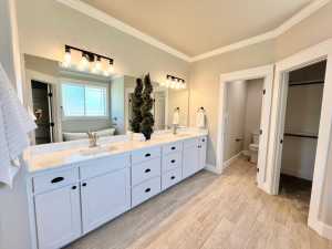 1328 Stone Ledge Lane (11)