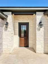 1328 Stone Ledge Lane (15)