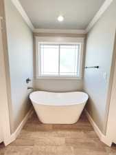 1328 Stone Ledge Lane (23)