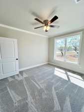 1328 Stone Ledge Lane (25)