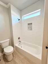 1328 Stone Ledge Lane (27)