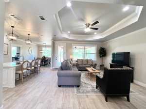 1328 Stone Ledge Lane (2)