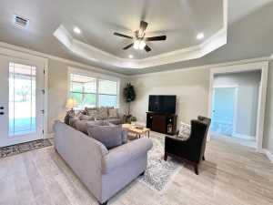 1328 Stone Ledge Lane (3)