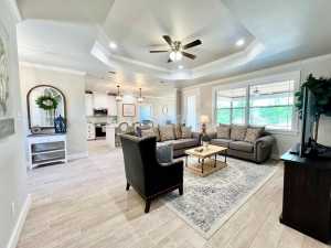 1328 Stone Ledge Lane (4)
