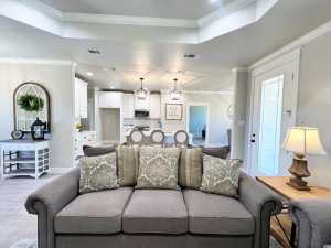 1328 Stone Ledge Lane (5)