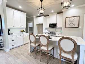 1328 Stone Ledge Lane (6)