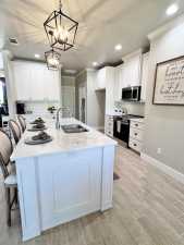 1328 Stone Ledge Lane (17)