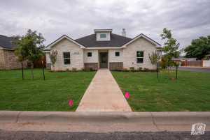 3602 Grandview Dr