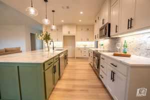 3602 Grandview Dr (13)