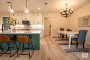 3602 Grandview Dr (14)