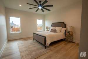 3602 Grandview Dr (21)