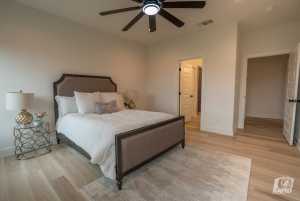 3602 Grandview Dr (15)