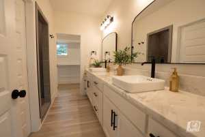 3602 Grandview Dr (16)