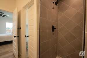 3602 Grandview Dr (17)