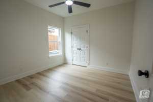 3602 Grandview Dr (22)