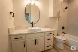 3602 Grandview Dr (23)