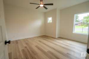 3602 Grandview Dr (24)