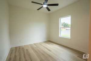 3602 Grandview Dr (25)