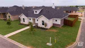 3602 Grandview Dr (2)