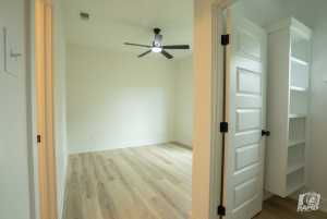 3602 Grandview Dr (26)