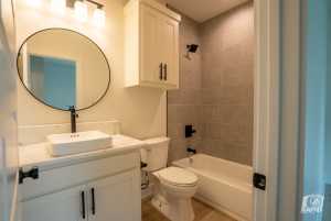 3602 Grandview Dr (27)