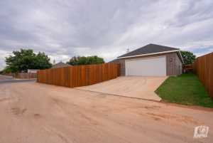 3602 Grandview Dr (28)