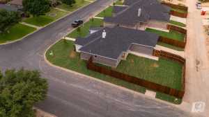 3602 Grandview Dr (4)